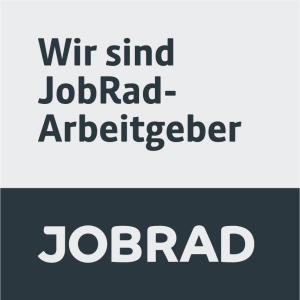 Jobrad